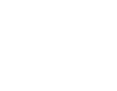 猫専門認定資格を持つ確かな技術