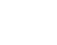 ペットホテル・一時預かりにも対応