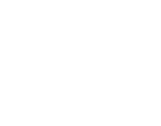 安心・高品質なシャンプー