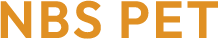 NBS PET